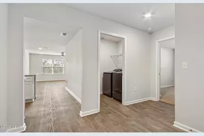4769 Loblolly Way, Panama City, FL 32404 - Photo 11
