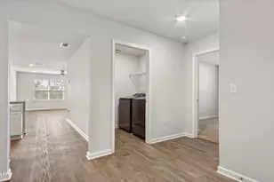 4769 Loblolly Way, Panama City, FL 32404 - Photo 11