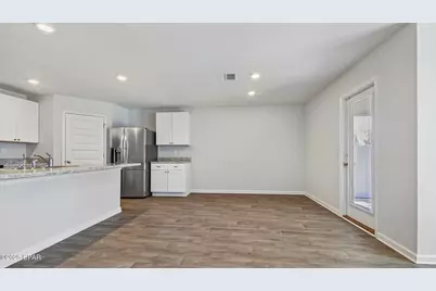 4769 Loblolly Way, Panama City, FL 32404 - Photo 23