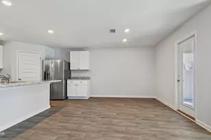 4769 Loblolly Way, Panama City, FL 32404 - Photo 23