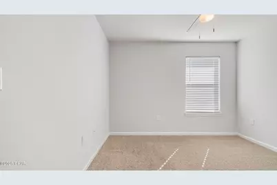 4769 Loblolly Way, Panama City, FL 32404 - Photo 9