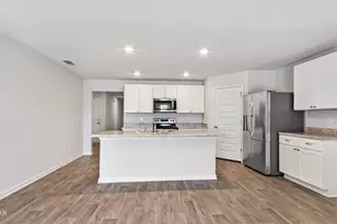 4769 Loblolly Way, Panama City, FL 32404 - Photo 19