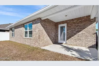 4769 Loblolly Way, Panama City, FL 32404 - Photo 29