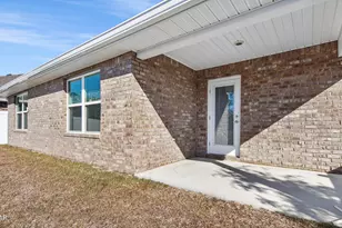 4769 Loblolly Way, Panama City, FL 32404 - Photo 29