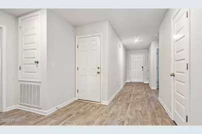 4769 Loblolly Way, Panama City, FL 32404 - Photo 15