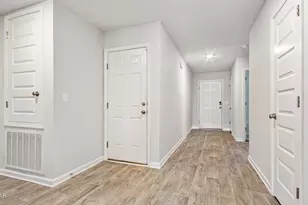 4769 Loblolly Way, Panama City, FL 32404 - Photo 15