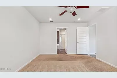 4769 Loblolly Way, Panama City, FL 32404 - Photo 25