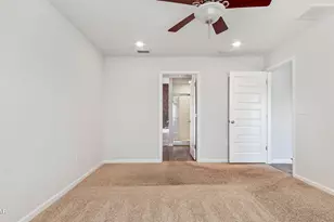 4769 Loblolly Way, Panama City, FL 32404 - Photo 25