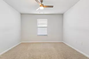 4769 Loblolly Way, Panama City, FL 32404 - Photo 13