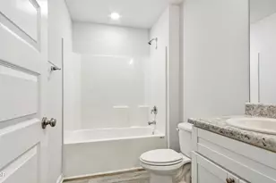 4769 Loblolly Way, Panama City, FL 32404 - Photo 5