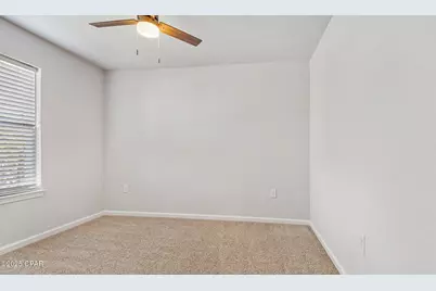 4769 Loblolly Way, Panama City, FL 32404 - Photo 7