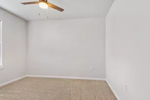 4769 Loblolly Way, Panama City, FL 32404 - Photo 7