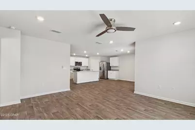 4769 Loblolly Way, Panama City, FL 32404 - Photo 21