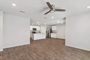 4769 Loblolly Way, Panama City, FL 32404 - Photo 21