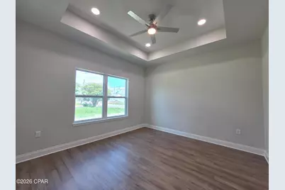 635 N 11th Street, Panama City, FL 32404 - Photo 9