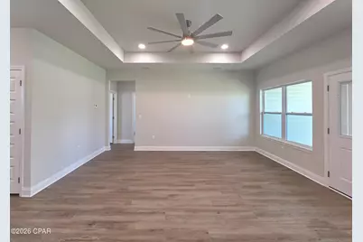 635 N 11th Street, Panama City, FL 32404 - Photo 7