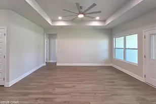 635 N 11th St, Panama City, FL 32404 - Photo 7