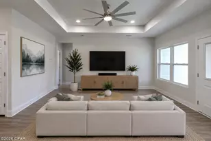 635 N 11th St, Panama City, FL 32404 - Photo 19