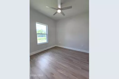 635 N 11th Street, Panama City, FL 32404 - Photo 15