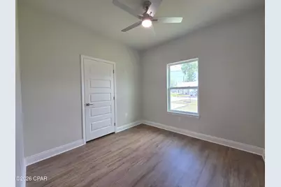 635 N 11th Street, Panama City, FL 32404 - Photo 13