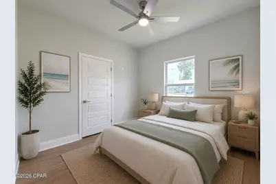 635 N 11th Street, Panama City, FL 32404 - Photo 25