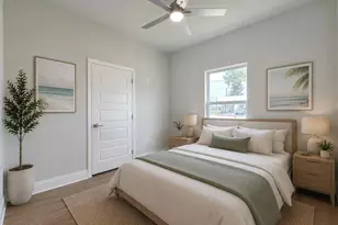 635 N 11th St, Panama City, FL 32404 - Photo 25