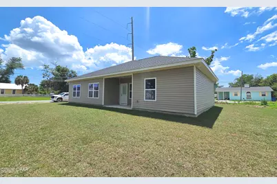 635 N 11th Street, Panama City, FL 32404 - Photo 3