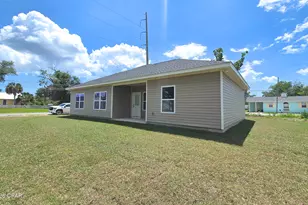 635 N 11th St, Panama City, FL 32404 - Photo 3
