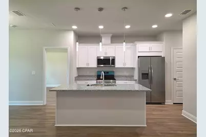 635 N 11th Street, Panama City, FL 32404 - Photo 5