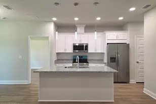 635 N 11th St, Panama City, FL 32404 - Photo 5
