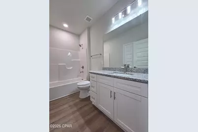 635 N 11th Street, Panama City, FL 32404 - Photo 17