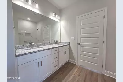635 N 11th Street, Panama City, FL 32404 - Photo 11