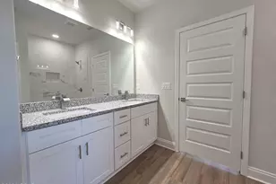 635 N 11th St, Panama City, FL 32404 - Photo 11