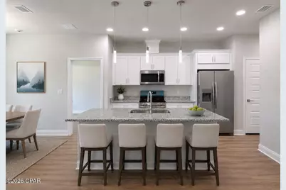 635 N 11th Street, Panama City, FL 32404 - Photo 21