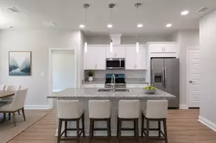 635 N 11th St, Panama City, FL 32404 - Photo 21