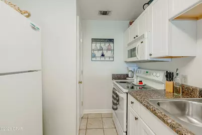 18912 Front Beach Road #202, Panama City Beach, FL 32413 - Photo 11