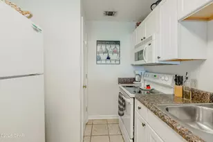 18912 Front Beach Rd, Panama City Beach, FL 32413 - Photo 11