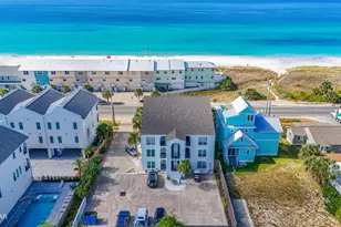18912 Front Beach Rd, Panama City Beach, FL 32413 - Photo 27