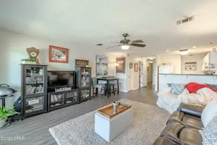 18912 Front Beach Rd, Panama City Beach, FL 32413 - Photo 13