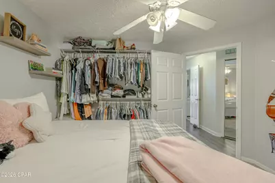 18912 Front Beach Road #202, Panama City Beach, FL 32413 - Photo 19