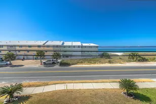 18912 Front Beach Rd, Panama City Beach, FL 32413 - Photo 23