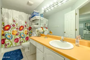 18912 Front Beach Rd, Panama City Beach, FL 32413 - Photo 17