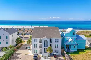 18912 Front Beach Rd, Panama City Beach, FL 32413 - Photo 25