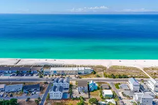 18912 Front Beach Rd, Panama City Beach, FL 32413 - Photo 29