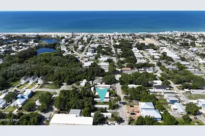 322 14th Street, Panama City Beach, FL 32413 - Photo 19
