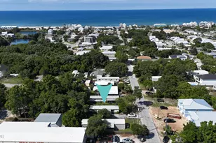 322 14th St, Panama City Beach, FL 32413 - Photo 1