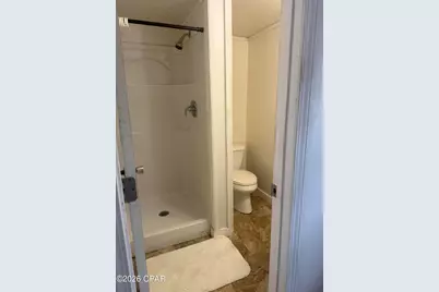 322 14th Street, Panama City Beach, FL 32413 - Photo 11