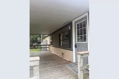 322 14th Street, Panama City Beach, FL 32413 - Photo 5