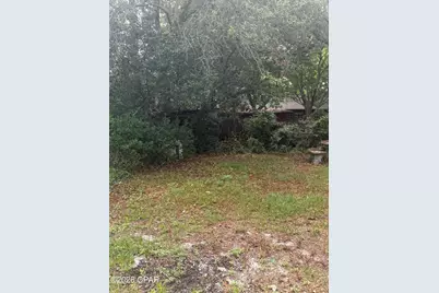 322 14th Street, Panama City Beach, FL 32413 - Photo 15