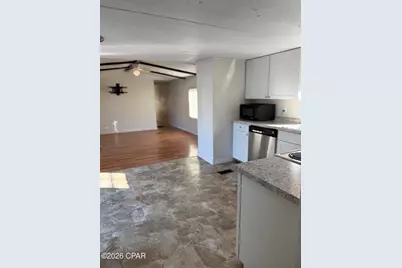 322 14th Street, Panama City Beach, FL 32413 - Photo 5